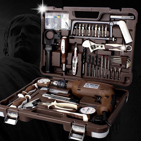 tool organizers professional multifunction box hard case organizer waterproof equipment caixa ferramenta tools packaging db60gj
tool organizers professional multifunction box hard case organizer waterproof equipment caixa ferramenta tools packaging db60gj