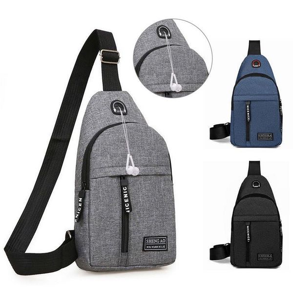 male women nylon waist packs sling bag crossbody outdoor sport shoulder chest daily picnic canvas messenger pack bolsa #t2p
male women nylon waist packs sling bag crossbody outdoor sport shoulder chest daily picnic canvas messenger pack bolsa #t2p