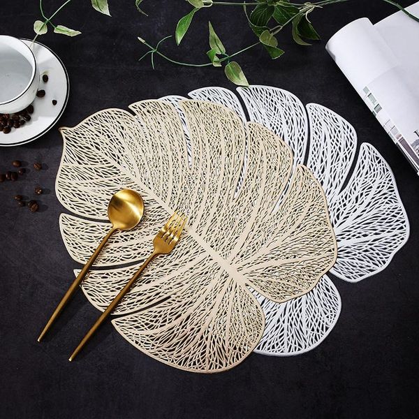 mats & pads metal placemats/wedding kitchen table decoration placemats
mats & pads metal placemats/wedding kitchen table decoration placemats