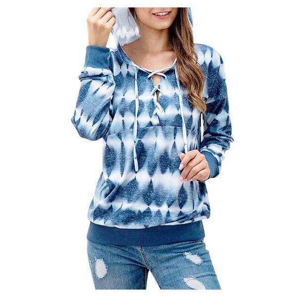 women's hoodies & sweatshirts jaycosin clothes autumn winter women sweatshirt ladies color patchwork matching long sleeve pocket hoodie, Black
women's hoodies & sweatshirts jaycosin clothes autumn winter women sweatshirt ladies color patchwork matching long sleeve pocket hoodie, Black