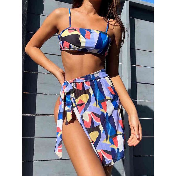 bikini swimsuit women swimwear cover up bikinis set 3 piece female summer beach dress wear swimming for bathing suit, White;black
bikini swimsuit women swimwear cover up bikinis set 3 piece female summer beach dress wear swimming for bathing suit, White;black
