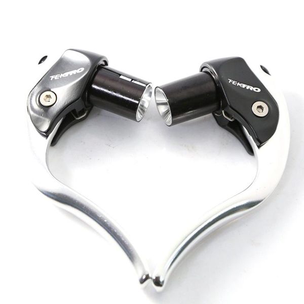 bike brakes sews-tl720 bar end brake lever bicycle mountain field car handle silver
bike brakes sews-tl720 bar end brake lever bicycle mountain field car handle silver
