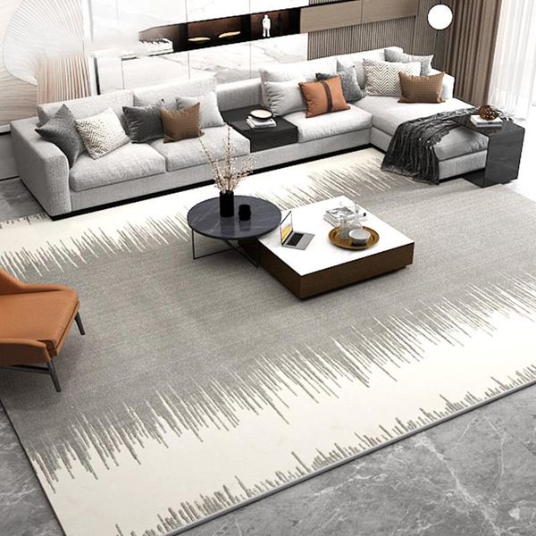 carpets modern carpet living room thick rug for bedroom sofa coffee table floor mat study home office decor nordic large
carpets modern carpet living room thick rug for bedroom sofa coffee table floor mat study home office decor nordic large