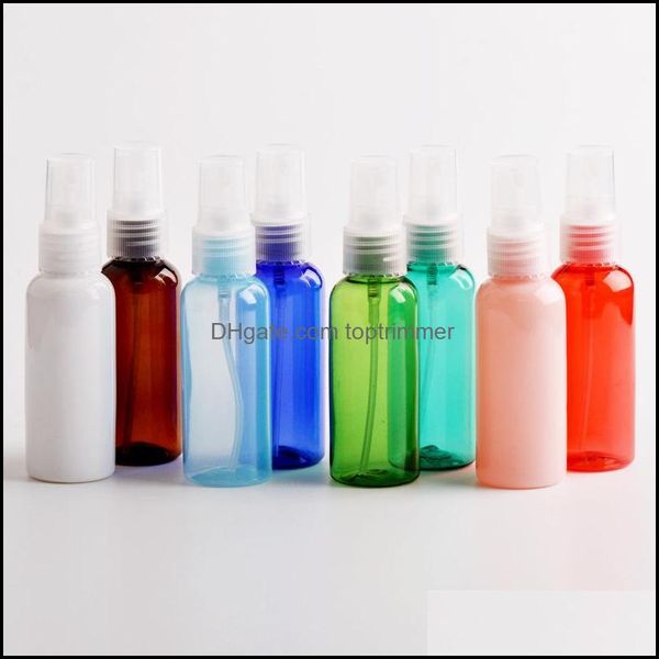 per fragrance deodorant health & beautyfashion 50ml travel portable small plastic for alcohol cosmetic sub-bottle transparent pet water spra
per fragrance deodorant health & beautyfashion 50ml travel portable small plastic for alcohol cosmetic sub-bottle transparent pet water spra