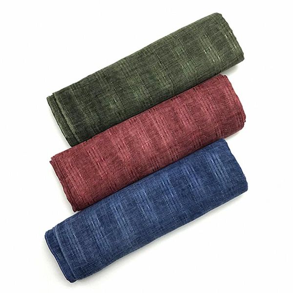 scarves 1pc fashion big size drawbench stripe scarf islamic bandana solid shalws muslim hijab viscose hi-q ladies wraps belts scarve, Blue;gray
scarves 1pc fashion big size drawbench stripe scarf islamic bandana solid shalws muslim hijab viscose hi-q ladies wraps belts scarve, Blue;gray