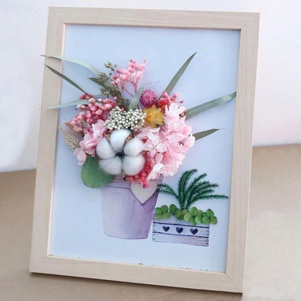 frames dried flowers stereo frame set diy material pack home wall decoration 3d dry plant po handmade craft accessories spot
frames dried flowers stereo frame set diy material pack home wall decoration 3d dry plant po handmade craft accessories spot