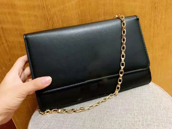 composite shoulder bags handbags leather clutch for women card holder purse fashion chain purses lady shoulderbag handbag mini messenger bag
composite shoulder bags handbags leather clutch for women card holder purse fashion chain purses lady shoulderbag handbag mini messenger bag