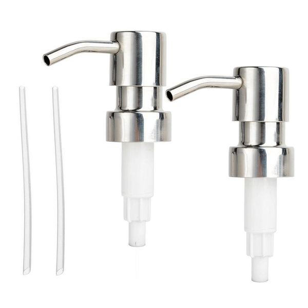 bath accessory set stainless steel liquid lotion dispenser head shampoo pump nozzle + tube replacement bathroom accessories
bath accessory set stainless steel liquid lotion dispenser head shampoo pump nozzle + tube replacement bathroom accessories