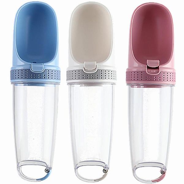 dog bowls & feeders pet 350ml plastic automatic adjustable drinking cat fountain portable food water feeder dish bowl dural port
dog bowls & feeders pet 350ml plastic automatic adjustable drinking cat fountain portable food water feeder dish bowl dural port