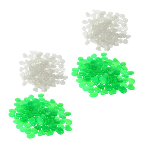 garden decorations 200pcs luminous stone fish tank rocks decor pebbles stones
garden decorations 200pcs luminous stone fish tank rocks decor pebbles stones