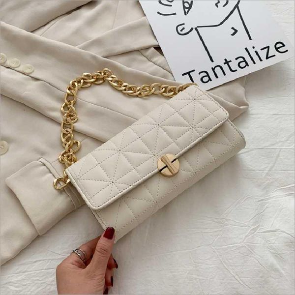evening bags women's bag casual chain crossbody for women fashion simple shoulder ladies designer handbags pu leather messenger1
evening bags women's bag casual chain crossbody for women fashion simple shoulder ladies designer handbags pu leather messenger1