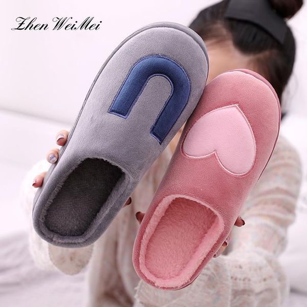 slippers winte flip flops plush women floor shoes musical note warm house lovers home indoor bedroom, Black
slippers winte flip flops plush women floor shoes musical note warm house lovers home indoor bedroom, Black