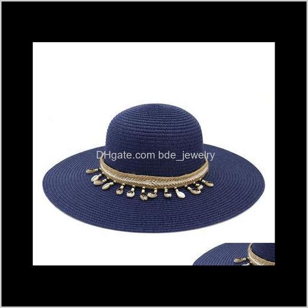 wide caps hats, scarves & gloves fashion aessoriesst spring summer solid big brim with chain band sun hat elegant fascinator outdoor party b, Blue;gray
wide caps hats, scarves & gloves fashion aessoriesst spring summer solid big brim with chain band sun hat elegant fascinator outdoor party b, Blue;gray