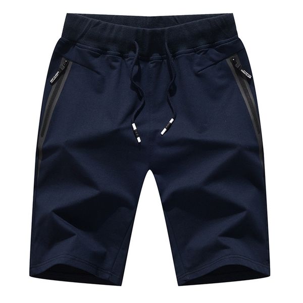 brand sweatpants quick dry beach shorts shorts men's summer pure cotton large casual pants sports 210716, White;black
brand sweatpants quick dry beach shorts shorts men's summer pure cotton large casual pants sports 210716, White;black