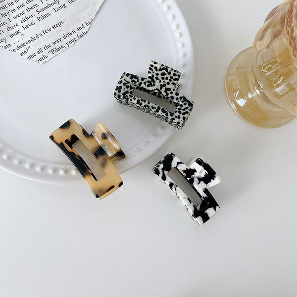 hair clips & barrettes 2021 korea style acetate clip fashion retro tortoiseshell accessories girl catch small mini bangs, Golden;silver
hair clips & barrettes 2021 korea style acetate clip fashion retro tortoiseshell accessories girl catch small mini bangs, Golden;silver