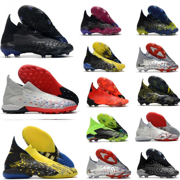football boots soccer shoe dragon mutator predators 20+ fg burgundy human race pharrell williams pogbas uniforia pack locality cleat
football boots soccer shoe dragon mutator predators 20+ fg burgundy human race pharrell williams pogbas uniforia pack locality cleat
