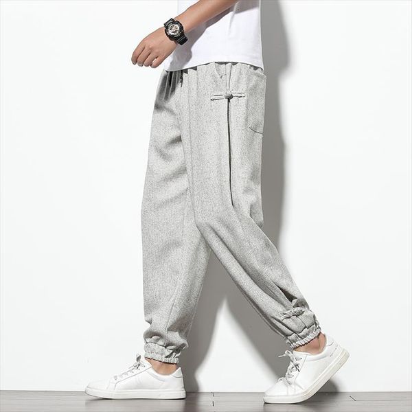 plus size 5xl summer korean women pants style casual fashion trousers male oversize harem clothes streetwear, Black
plus size 5xl summer korean women pants style casual fashion trousers male oversize harem clothes streetwear, Black
