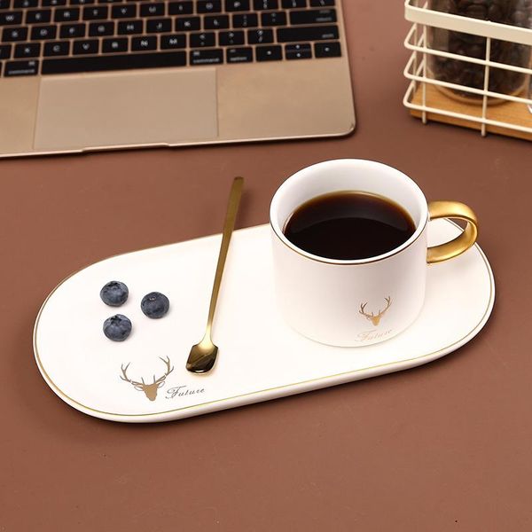 mugs ceramic mug coffee cup and saucer set dessert afternoon tea cutlery with tray spoon luxury phnom penh simple creative
mugs ceramic mug coffee cup and saucer set dessert afternoon tea cutlery with tray spoon luxury phnom penh simple creative