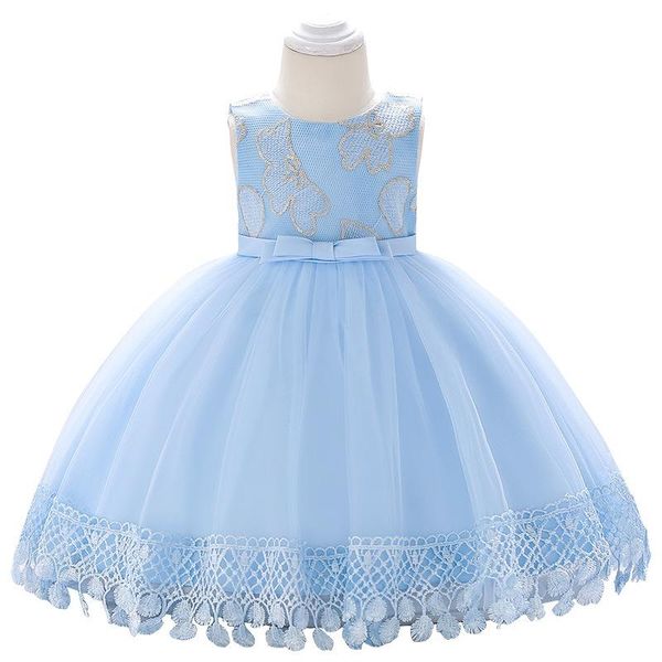 girl's dresses infant bow dress born kids clothes costumes princess wedding pograph for baby girls 1st year birthday, Red;yellow
girl's dresses infant bow dress born kids clothes costumes princess wedding pograph for baby girls 1st year birthday, Red;yellow