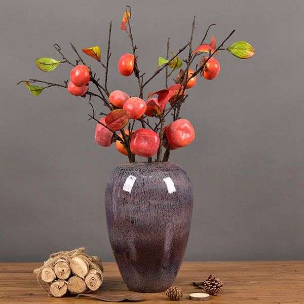 72cm 3 heads red cherry artificial plants fake fruit berries glass pomegranate christmas stamen branch decorative party decoration
72cm 3 heads red cherry artificial plants fake fruit berries glass pomegranate christmas stamen branch decorative party decoration