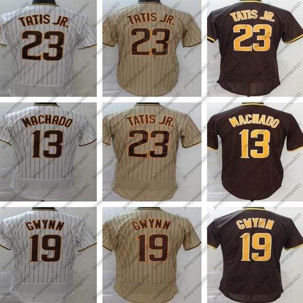 44 joe musgrove 24 blake snell 23 fernando tatis jr. jersey 13 manny machado 9 jake cronenworth 19 tony gwynn 29 dinelson lamet 30 hosmer ba, Blue;black
44 joe musgrove 24 blake snell 23 fernando tatis jr. jersey 13 manny machado 9 jake cronenworth 19 tony gwynn 29 dinelson lamet 30 hosmer ba, Blue;black