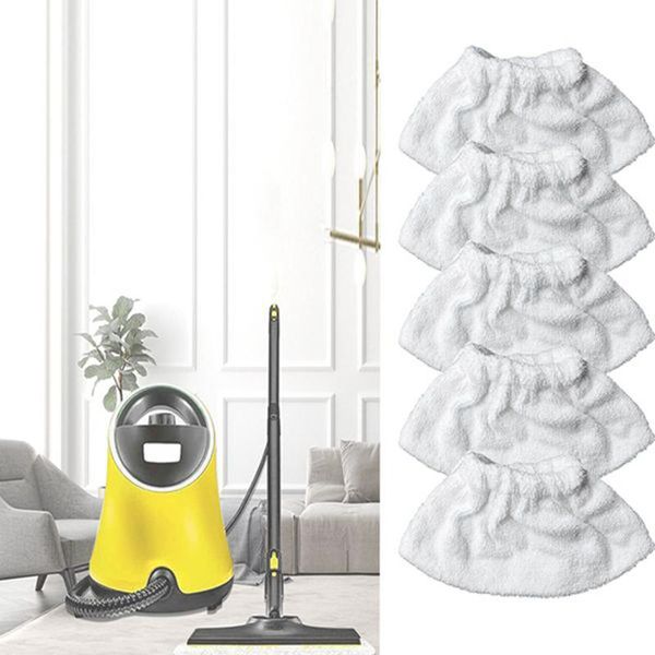 vacuum cleaners 15pcs steam cleaner parts for karcher sc series sc1/sc2/sc3/sc4/sc5 accessories towel cover
vacuum cleaners 15pcs steam cleaner parts for karcher sc series sc1/sc2/sc3/sc4/sc5 accessories towel cover