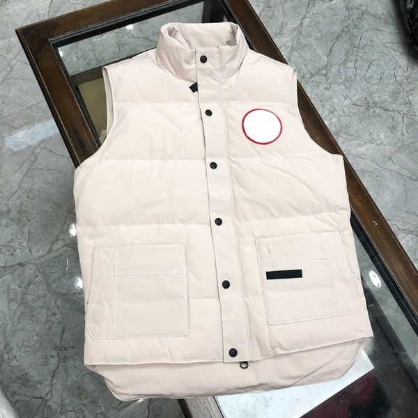 winter puffer clothes down vest jacket classic parka coats for men's women's apparel sweatsuit windbreaker designer sweater shirt, Black
winter puffer clothes down vest jacket classic parka coats for men's women's apparel sweatsuit windbreaker designer sweater shirt, Black