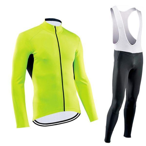 racing sets 2021 cycling jersey bicycle clothing kit set bike clothes suit sportswear men long sleeve spring autumn material, Black;blue
racing sets 2021 cycling jersey bicycle clothing kit set bike clothes suit sportswear men long sleeve spring autumn material, Black;blue