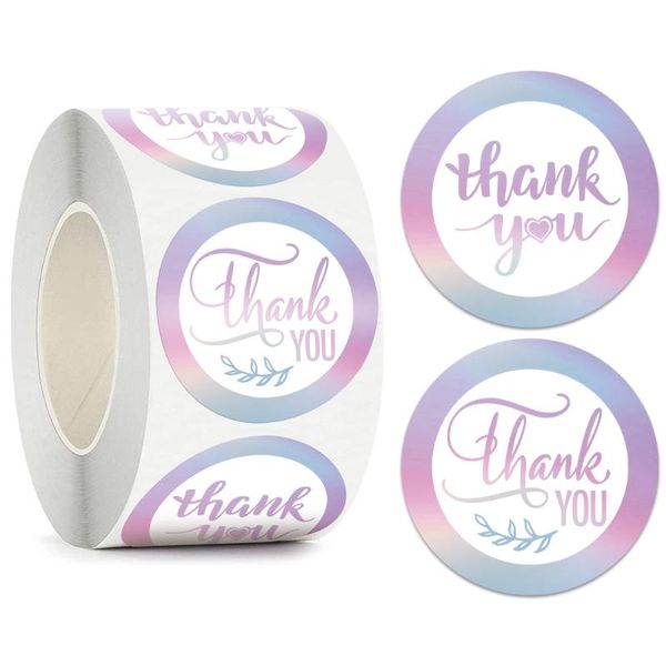 gift wrap 1.5" thank you for supporting my small business stickers 2 designs round adhesive holographic rainbow holo
gift wrap 1.5" thank you for supporting my small business stickers 2 designs round adhesive holographic rainbow holo