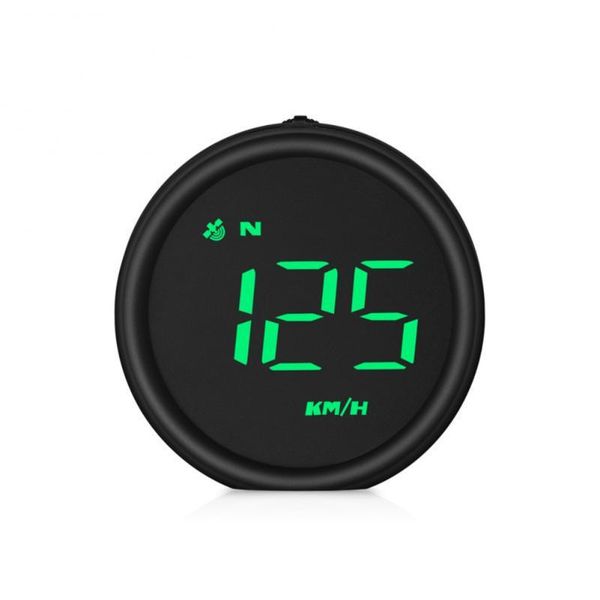 code readers & scan tools 2.4 inches hd car display universal hud gps system multi-function head up over speed alarm km/h mph
code readers & scan tools 2.4 inches hd car display universal hud gps system multi-function head up over speed alarm km/h mph