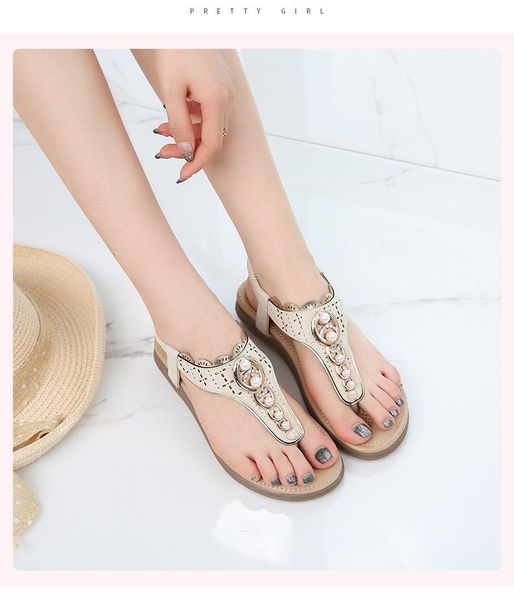 sandals fashion open toe women platform casual summer retro designer shoes plus size, Black
sandals fashion open toe women platform casual summer retro designer shoes plus size, Black