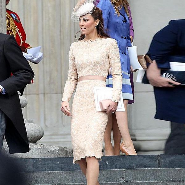 casual dresses kate middleton summer 2021 women's party workplace elegant chic gentlewoman fashion lace pencil dress, Black;gray
casual dresses kate middleton summer 2021 women's party workplace elegant chic gentlewoman fashion lace pencil dress, Black;gray