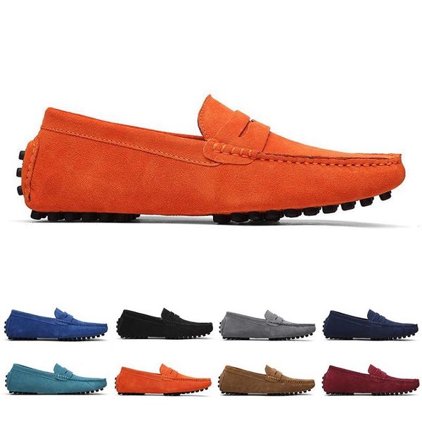 fashion men running shoes v49 black blue wine red breathable comfortable mens trainers canvas shoe sports sneakers runners size 40-45
fashion men running shoes v49 black blue wine red breathable comfortable mens trainers canvas shoe sports sneakers runners size 40-45