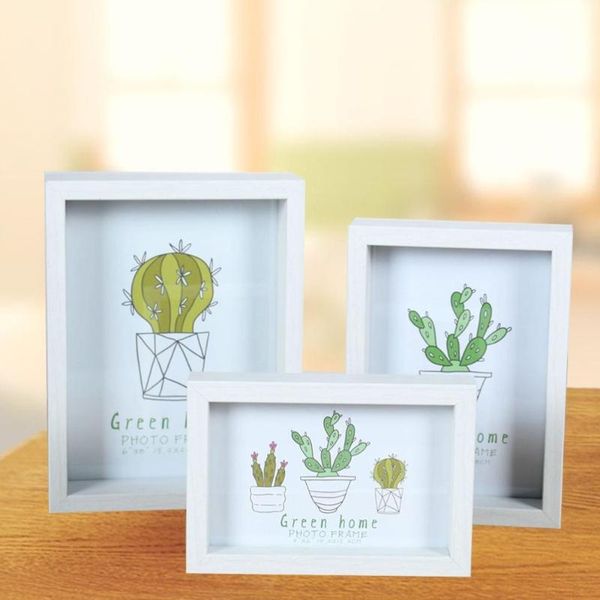 frames 3pcs white wood grain po delicate elegant wooden picture holders creative wall decoration for home office cafe
frames 3pcs white wood grain po delicate elegant wooden picture holders creative wall decoration for home office cafe