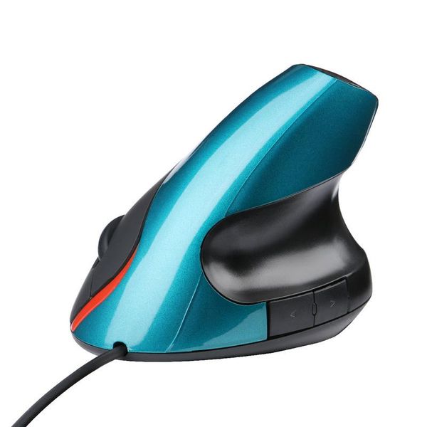 mice usb wired ergonomic gaming mouse 1200dpi optical computer wrist guard vertical for lapdeskgamer home office
mice usb wired ergonomic gaming mouse 1200dpi optical computer wrist guard vertical for lapdeskgamer home office