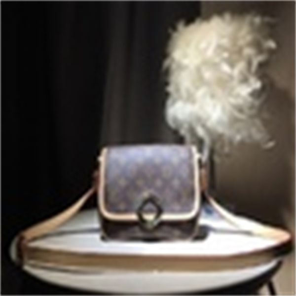 m906 shoulder bag women handbags bags handles shoulder bags totes evening cross body bag 047h, Red;black
m906 shoulder bag women handbags bags handles shoulder bags totes evening cross body bag 047h, Red;black