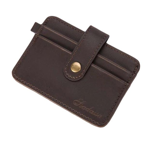 wallets gift wallet for s cion bags men's leather cowhide bifold id holder coin purse car-covers #zsa, Red;black
wallets gift wallet for s cion bags men's leather cowhide bifold id holder coin purse car-covers #zsa, Red;black