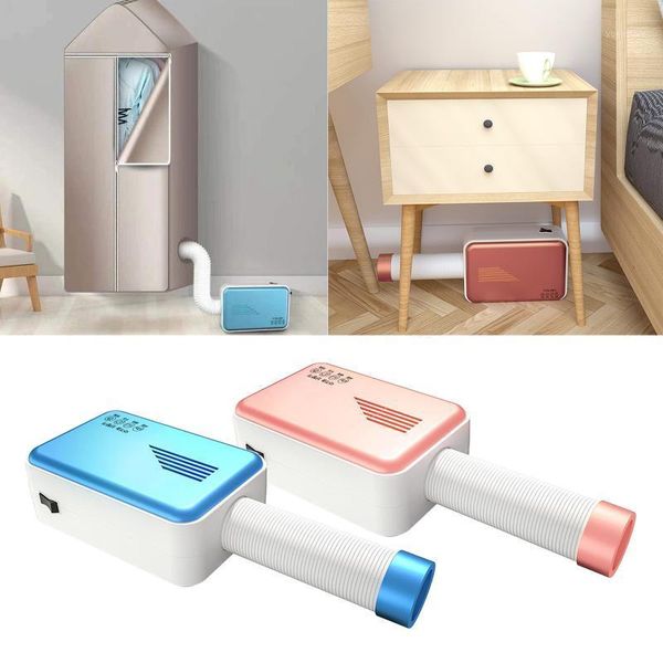 portable multi-function electric clothes dryer laundry for shoes warm air heater drying machine1
portable multi-function electric clothes dryer laundry for shoes warm air heater drying machine1