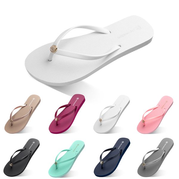 women flops slippers white triple flip shoes black green orange pink red womens summer outdoor slide sneaker wholesale679 s597 s
women flops slippers white triple flip shoes black green orange pink red womens summer outdoor slide sneaker wholesale679 s597 s