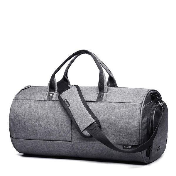 duffel bags men business multifunction tote bag packing cubes college student teenager package luggage organizer durable canvas satchel
duffel bags men business multifunction tote bag packing cubes college student teenager package luggage organizer durable canvas satchel