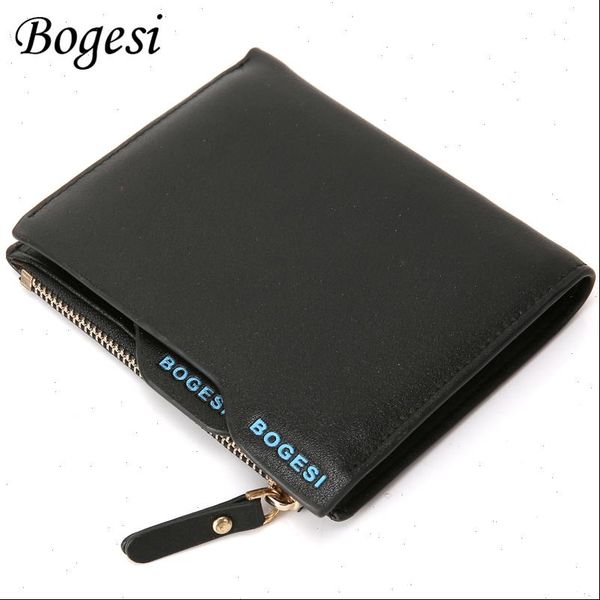 small short famous brand portfolio men wallet male clutch coin purse bag man perse portomonee cuzdan portfel pocket vallet, Red;black
small short famous brand portfolio men wallet male clutch coin purse bag man perse portomonee cuzdan portfel pocket vallet, Red;black
