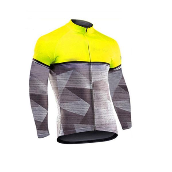 racing jackets sports long men's fashion cycling wear mountain bike style shirt road, Black;red
racing jackets sports long men's fashion cycling wear mountain bike style shirt road, Black;red