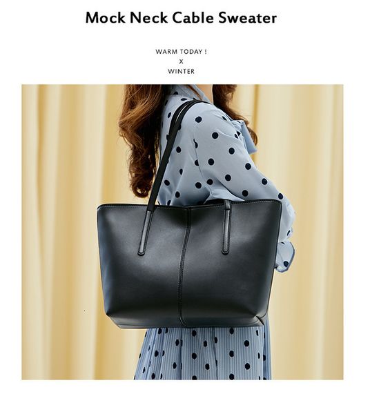 shoulder gift chain wallet tote womens bags 0017envelope leather messenger fashion handbag women's quality bag pffmx
shoulder gift chain wallet tote womens bags 0017envelope leather messenger fashion handbag women's quality bag pffmx