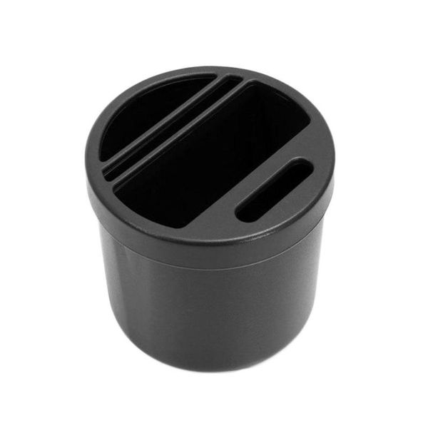 car organizer storage box holder cups seat pockets accessories style cigarette coin card slot container stowing tidying
car organizer storage box holder cups seat pockets accessories style cigarette coin card slot container stowing tidying