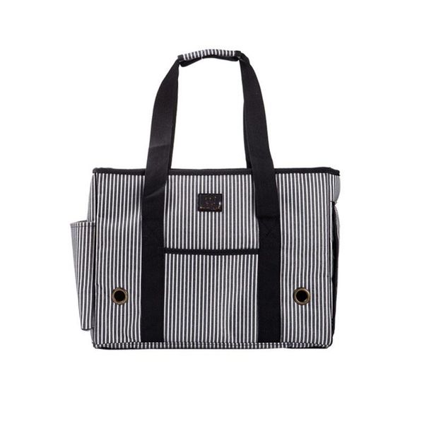 dog car seat covers fashion pet carrier cat travel carrying breathable shoulder bag outdoor portable backpack for chihuahua small dogs
dog car seat covers fashion pet carrier cat travel carrying breathable shoulder bag outdoor portable backpack for chihuahua small dogs
