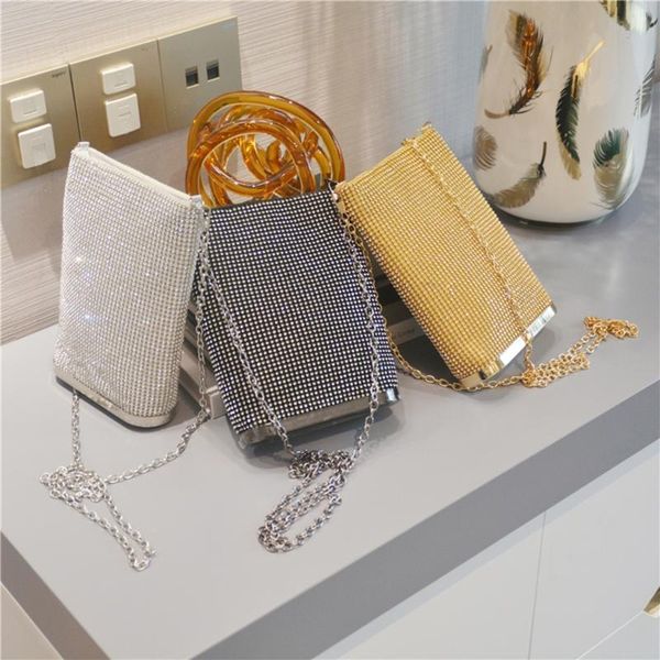 duffel bags 63hc rhinestones shoulder bag crystal cell phone purse evening prom clutch
duffel bags 63hc rhinestones shoulder bag crystal cell phone purse evening prom clutch