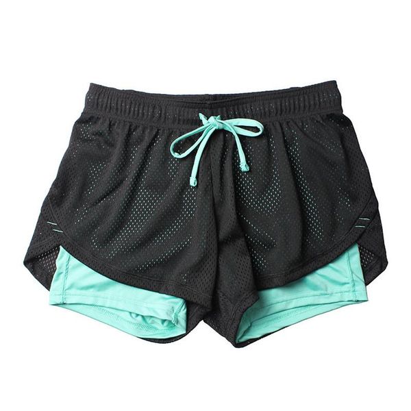 yoga outfit shorts women fitness spandex neon elastic running workout short leggings for ladies gym sport
yoga outfit shorts women fitness spandex neon elastic running workout short leggings for ladies gym sport