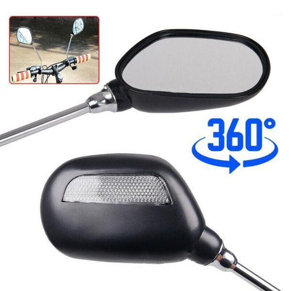 bike groupsets 1 pair bicycle rear view mirror clear wide range back sight rearview for mtb road handlebar mount cycling accessory1
bike groupsets 1 pair bicycle rear view mirror clear wide range back sight rearview for mtb road handlebar mount cycling accessory1