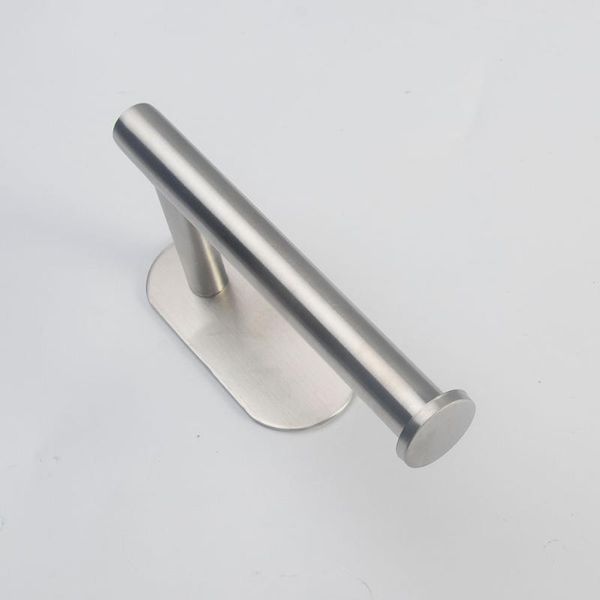toilet paper holders roll bathroom stick on storage holder stainless steel self adhesive wall
toilet paper holders roll bathroom stick on storage holder stainless steel self adhesive wall