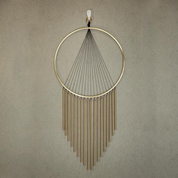 decorative objects & figurines ornaments for home room decoration accessories light luxury brass wall hanging nordic three dimensional decor
decorative objects & figurines ornaments for home room decoration accessories light luxury brass wall hanging nordic three dimensional decor
